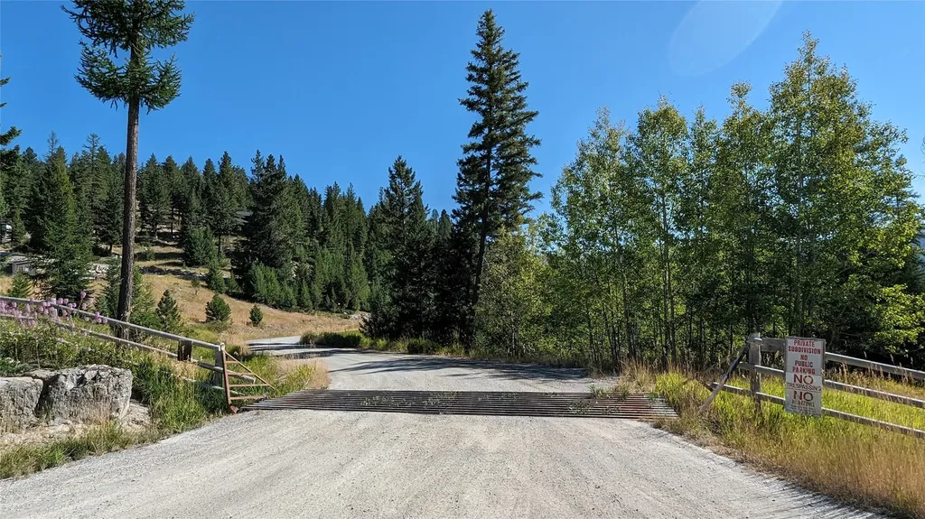 76 Hodge Ridge Kila MT 59920