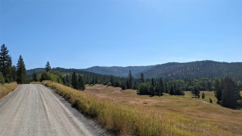 76 Hodge Ridge Kila MT 59920