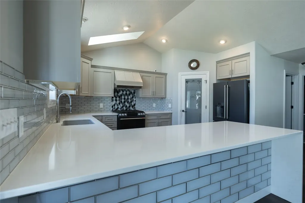 4305 13th Avenue S Great Falls MT 59405