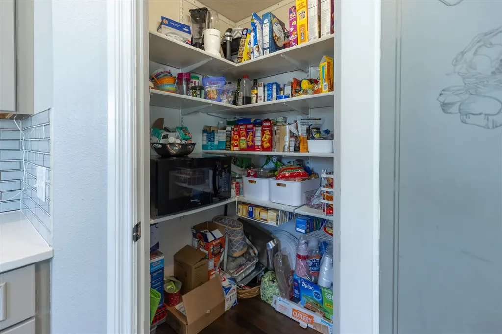 4305 13th Avenue S Great Falls MT 59405