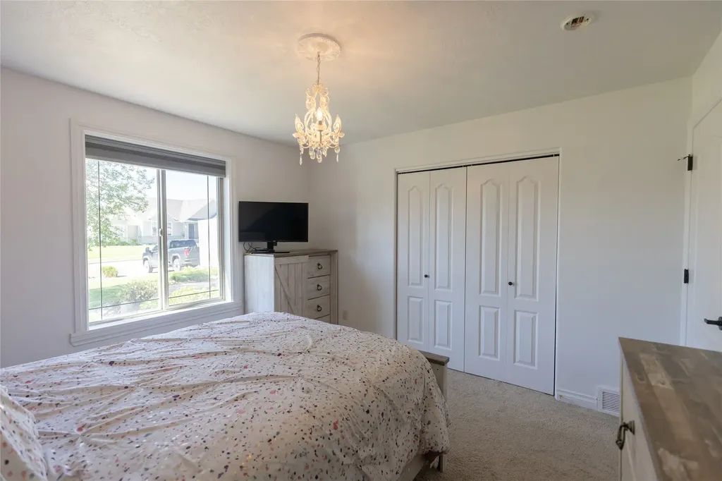 4305 13th Avenue S Great Falls MT 59405