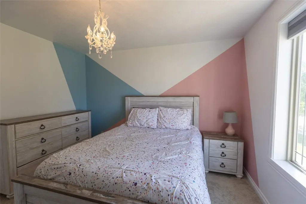 4305 13th Avenue S Great Falls MT 59405
