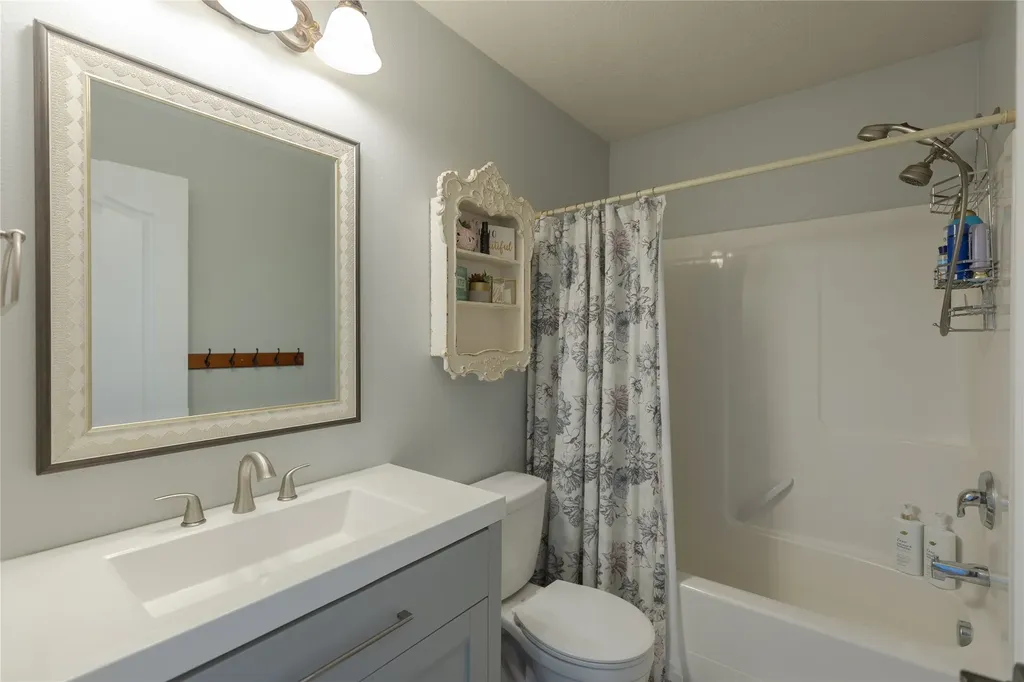 4305 13th Avenue S Great Falls MT 59405