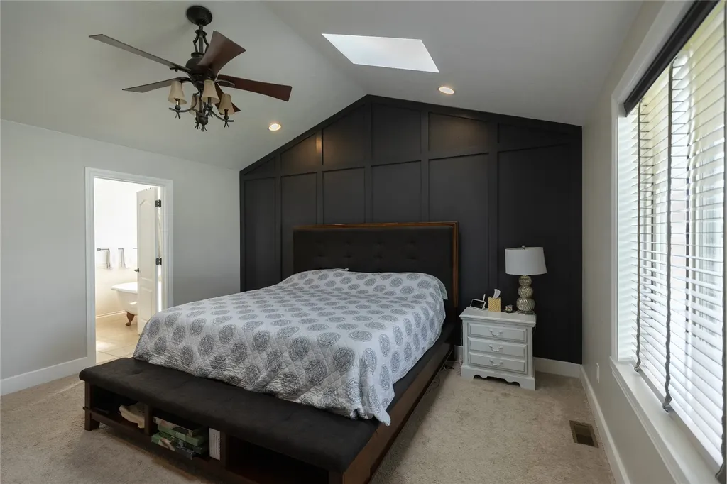 4305 13th Avenue S Great Falls MT 59405