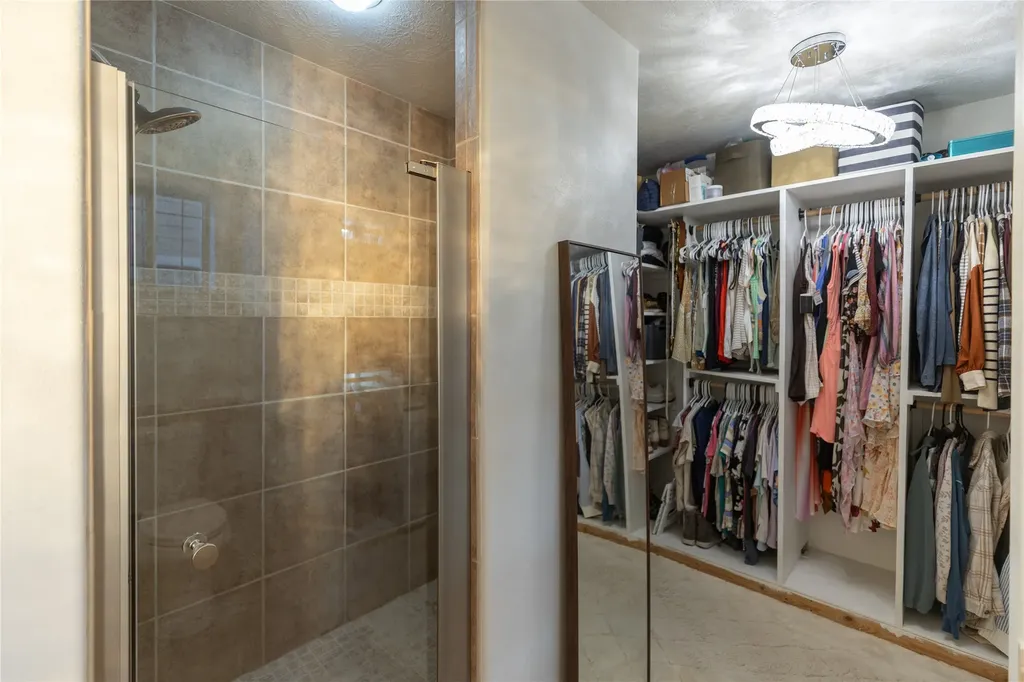 4305 13th Avenue S Great Falls MT 59405
