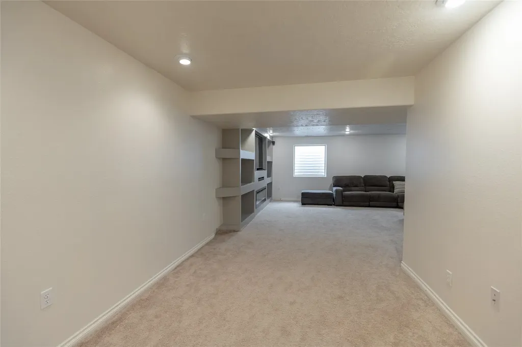 4305 13th Avenue S Great Falls MT 59405