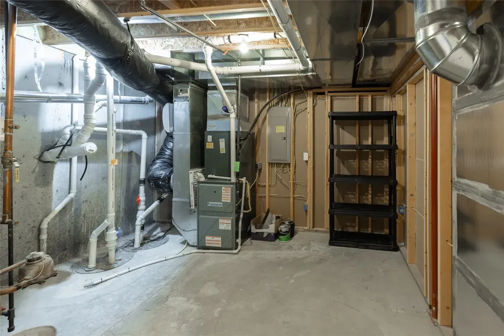 4305 13th Avenue S Great Falls MT 59405