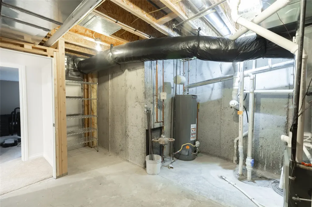 4305 13th Avenue S Great Falls MT 59405