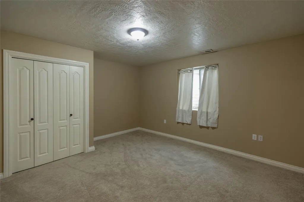 4305 13th Avenue S Great Falls MT 59405
