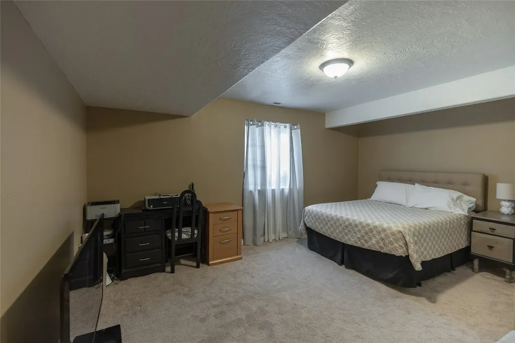 4305 13th Avenue S Great Falls MT 59405