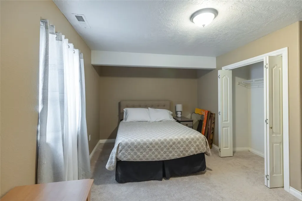 4305 13th Avenue S Great Falls MT 59405