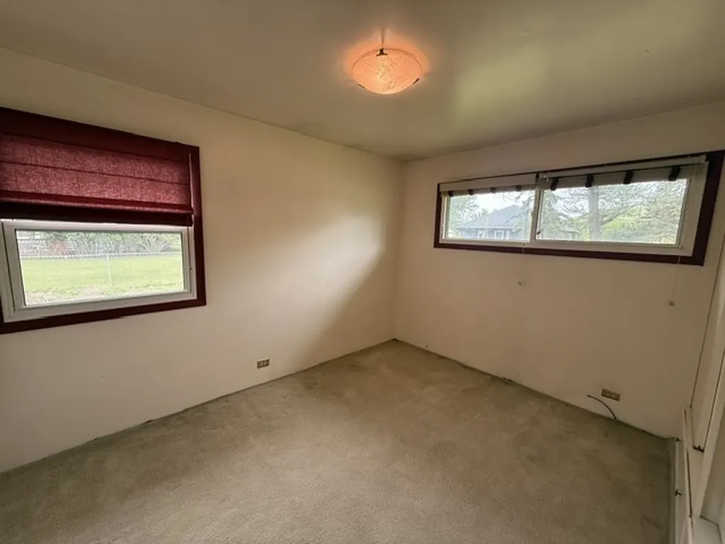 2129 5th Avenue SW Great Falls MT 59404