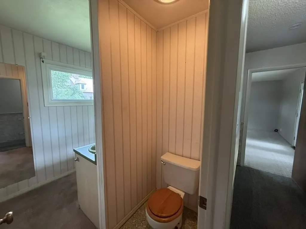 2129 5th Avenue SW Great Falls MT 59404
