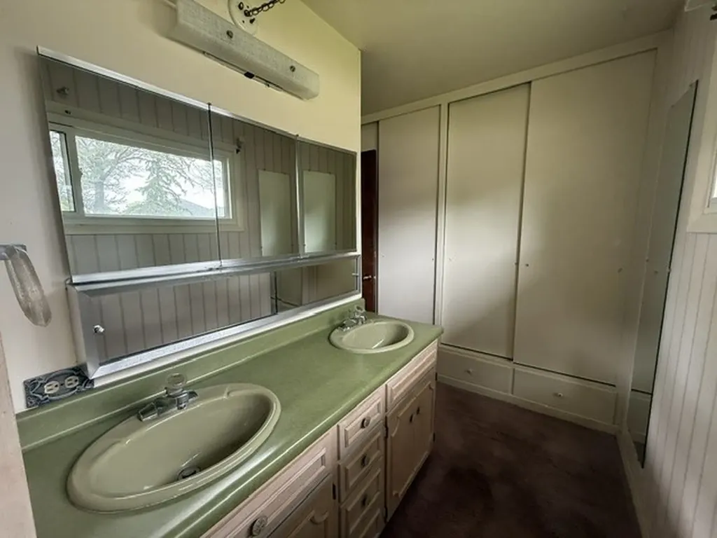 2129 5th Avenue SW Great Falls MT 59404