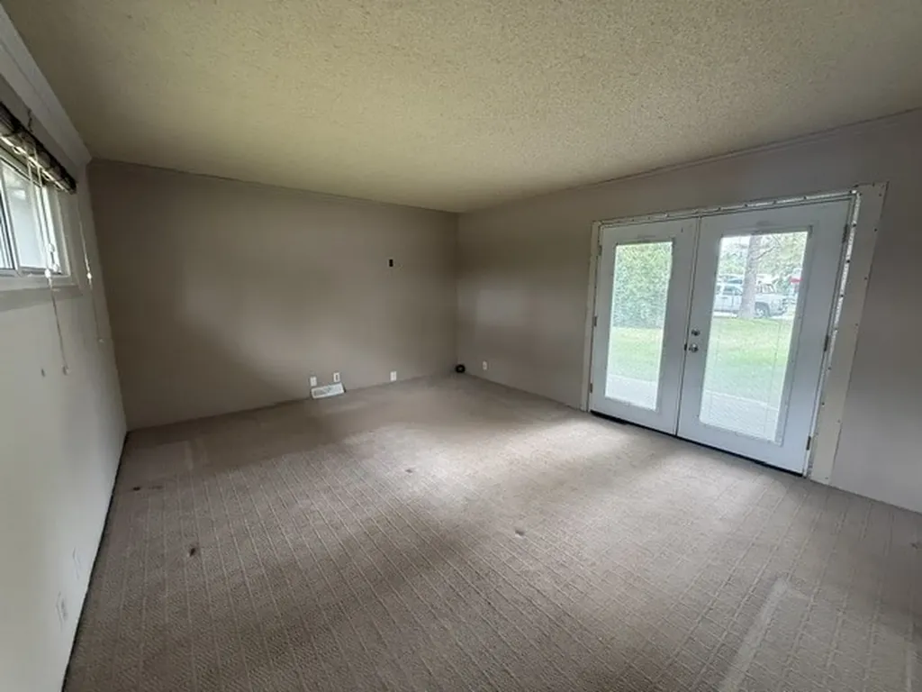 2129 5th Avenue SW Great Falls MT 59404