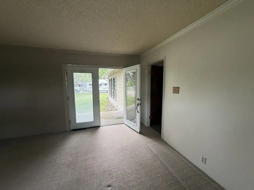 2129 5th Avenue SW Great Falls MT 59404