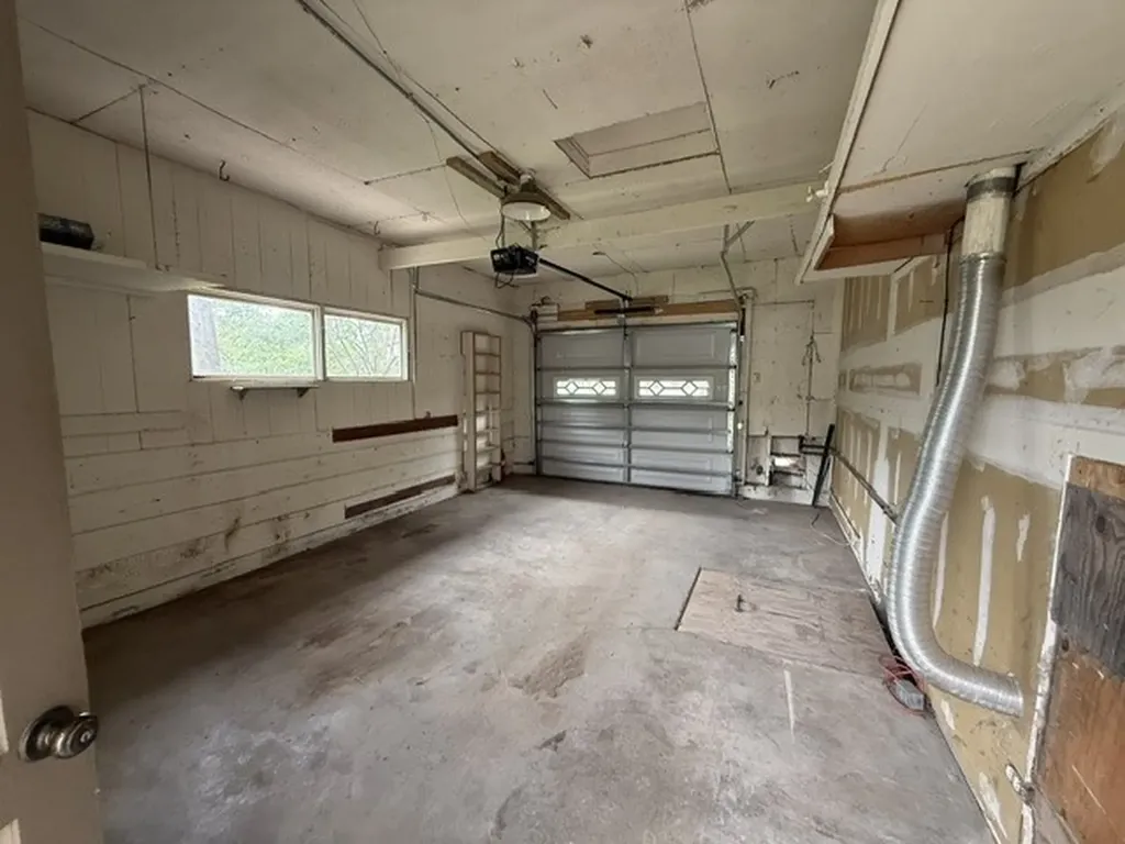 2129 5th Avenue SW Great Falls MT 59404