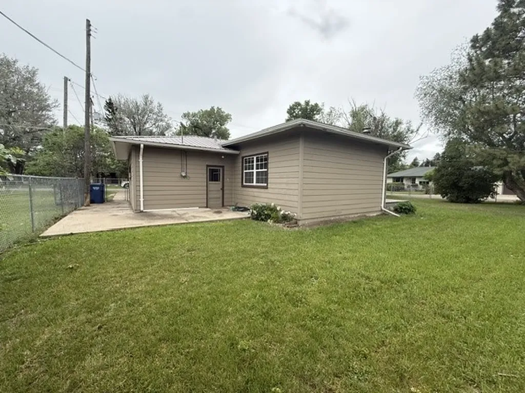 2129 5th Avenue SW Great Falls MT 59404