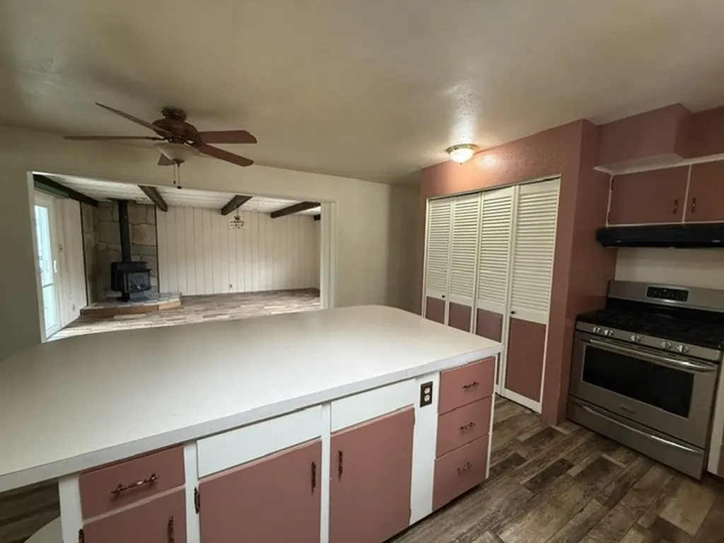 2129 5th Avenue SW Great Falls MT 59404