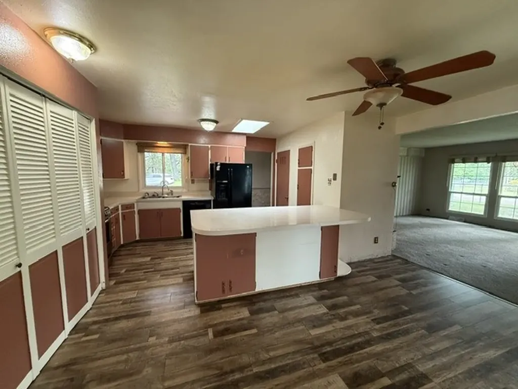 2129 5th Avenue SW Great Falls MT 59404