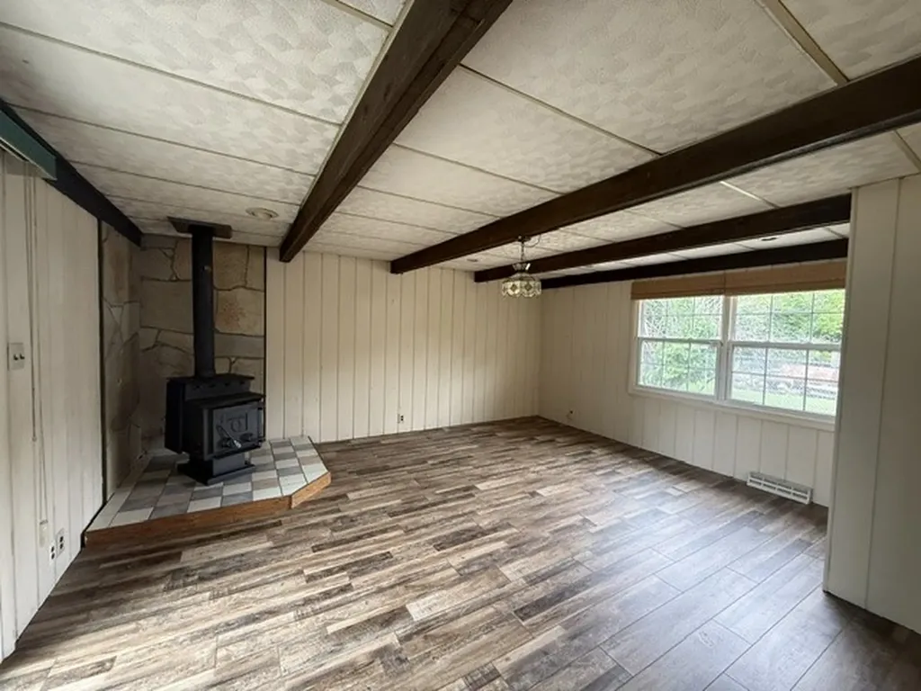 2129 5th Avenue SW Great Falls MT 59404