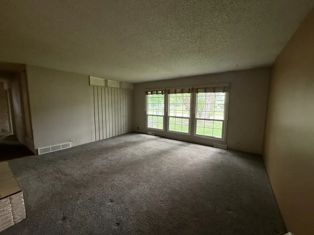 2129 5th Avenue SW Great Falls MT 59404