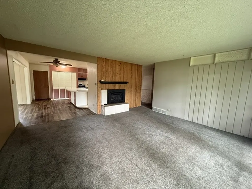 2129 5th Avenue SW Great Falls MT 59404