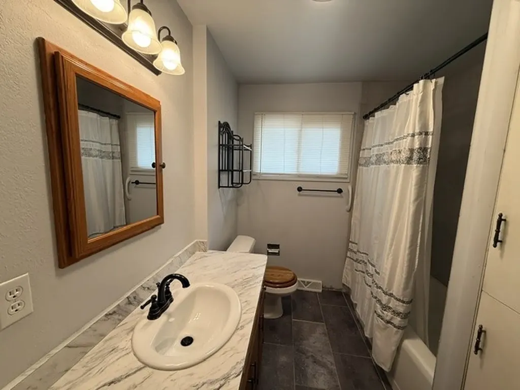 2129 5th Avenue SW Great Falls MT 59404