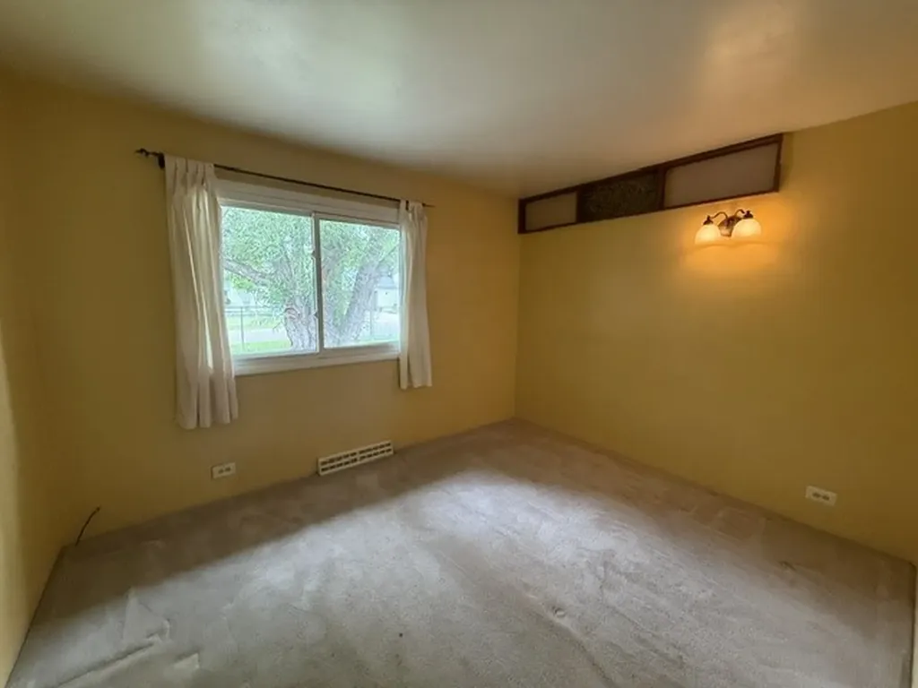 2129 5th Avenue SW Great Falls MT 59404
