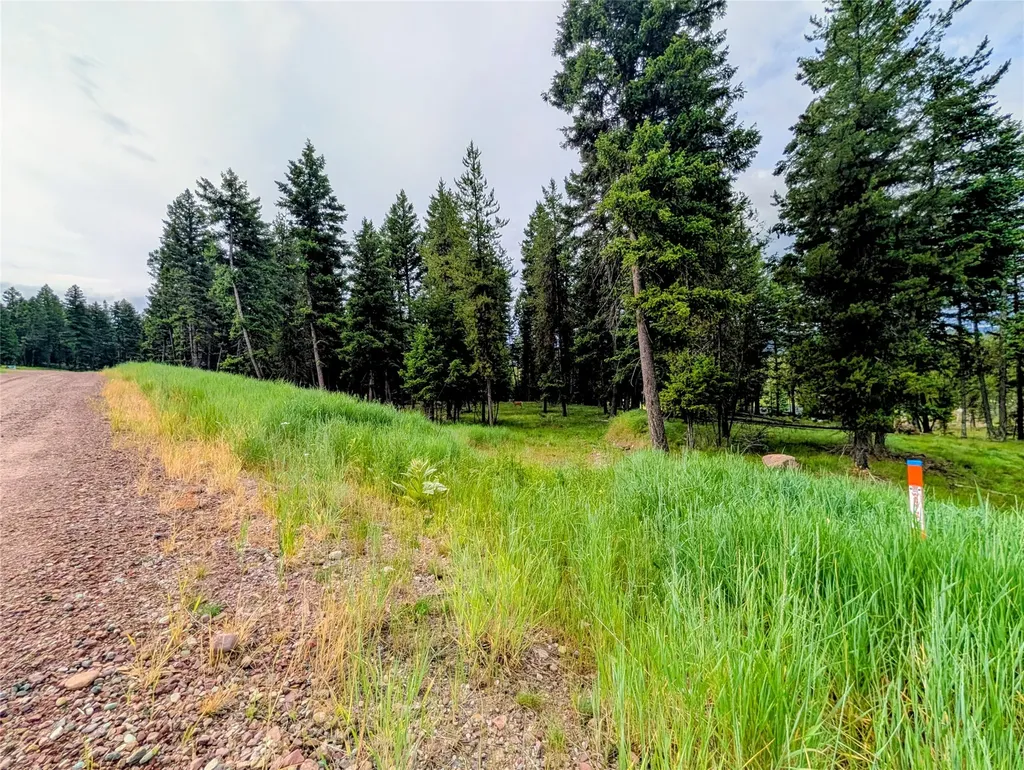 304 Seclusion Point Seeley Lake MT 59868