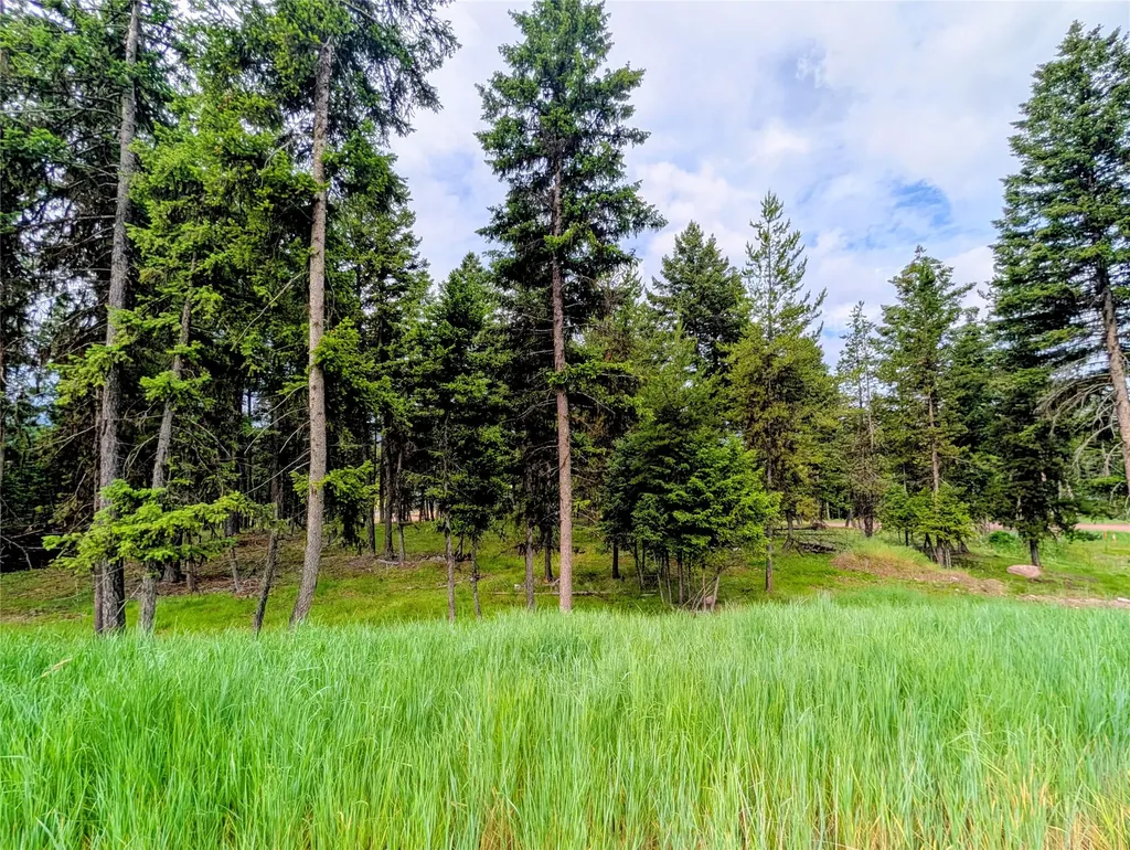 304 Seclusion Point Seeley Lake MT 59868