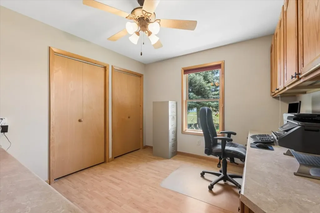 23 Dancing Prairie Lane Eureka MT 59917