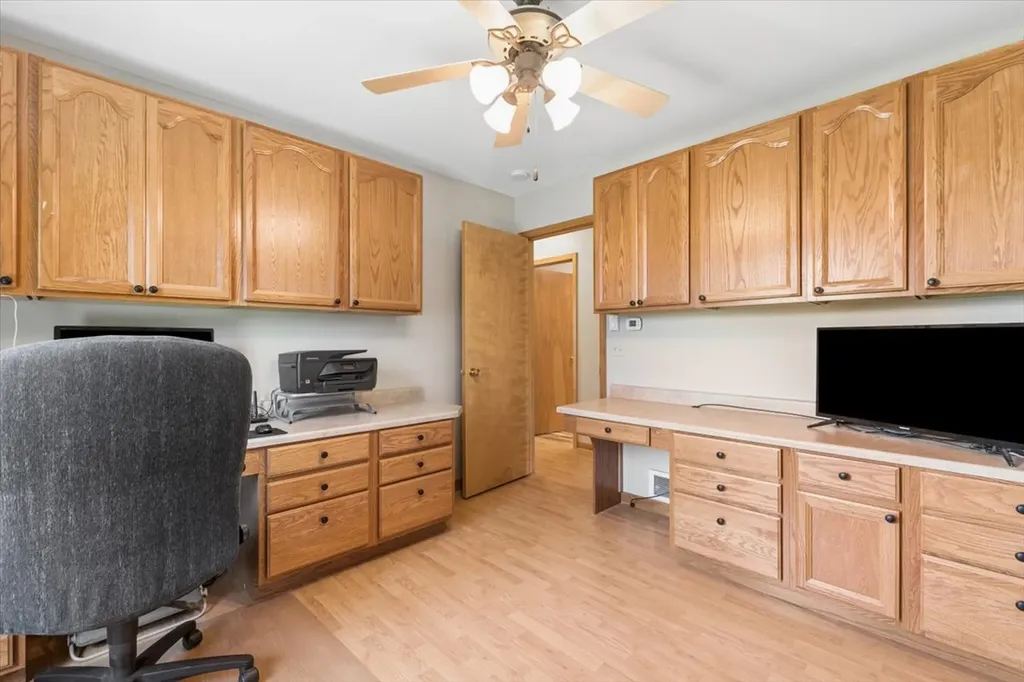 23 Dancing Prairie Lane Eureka MT 59917