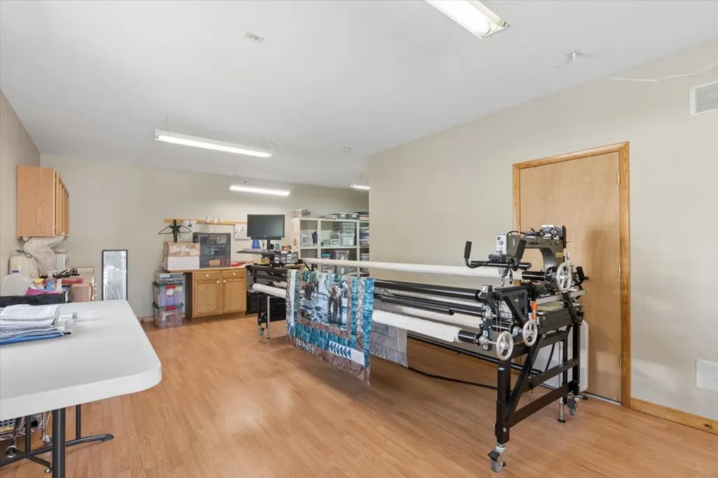 23 Dancing Prairie Lane Eureka MT 59917