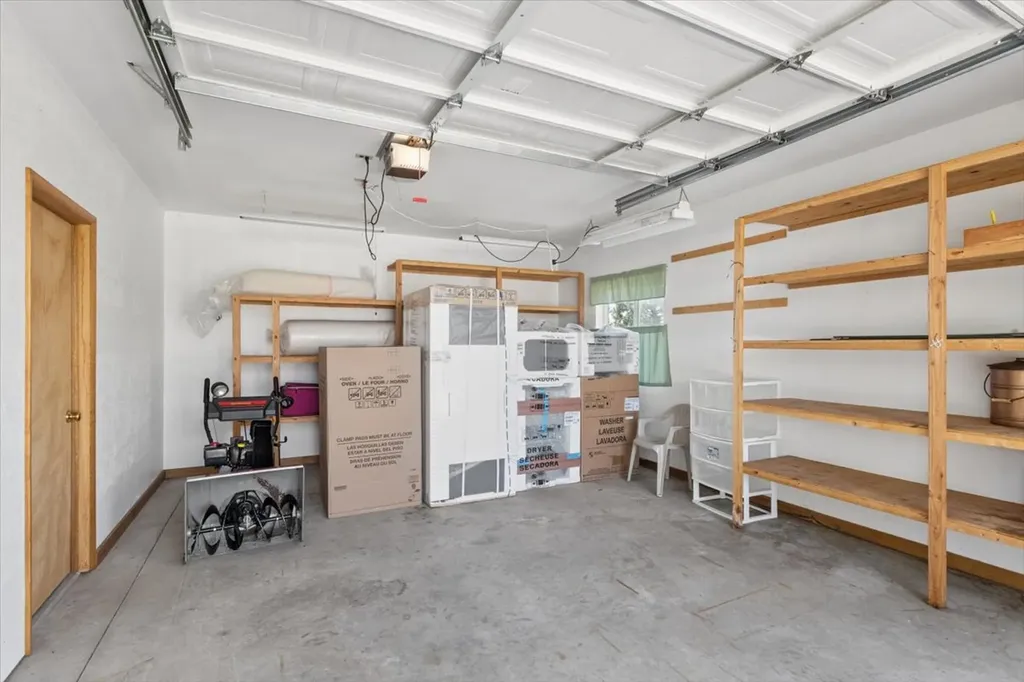 23 Dancing Prairie Lane Eureka MT 59917