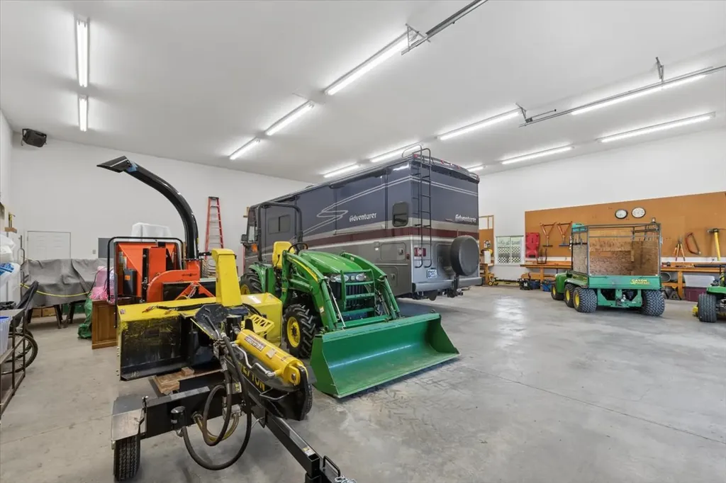 23 Dancing Prairie Lane Eureka MT 59917