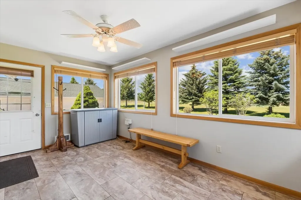 23 Dancing Prairie Lane Eureka MT 59917