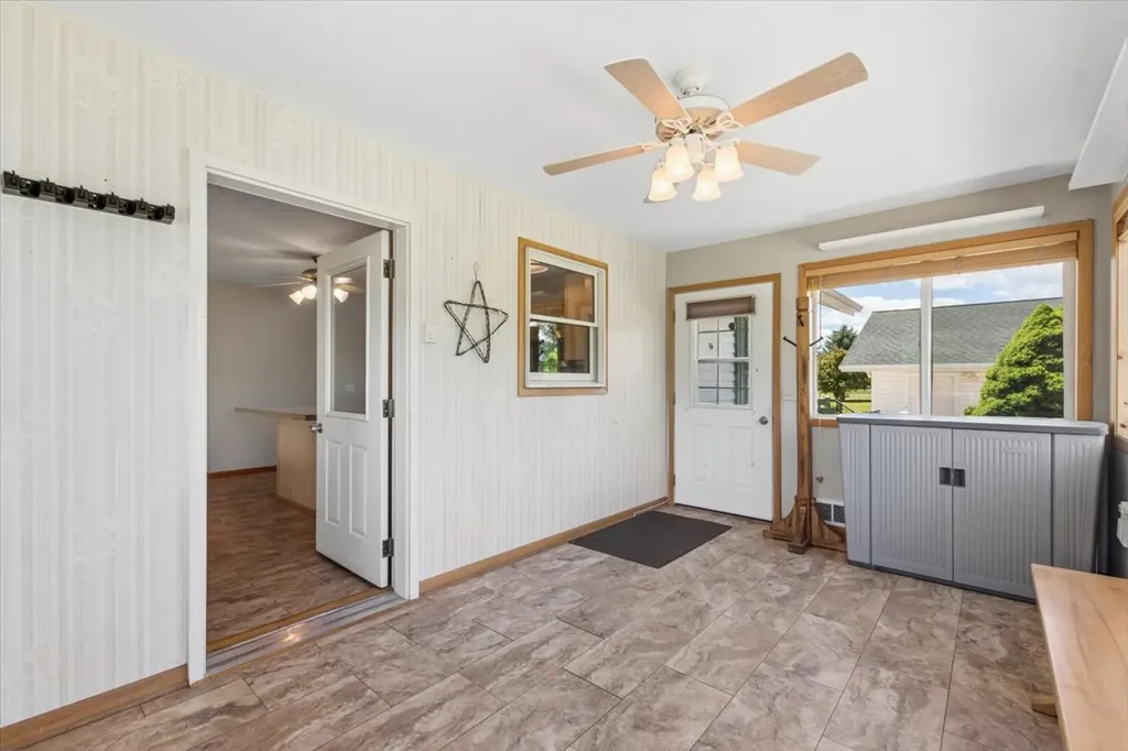 23 Dancing Prairie Lane Eureka MT 59917