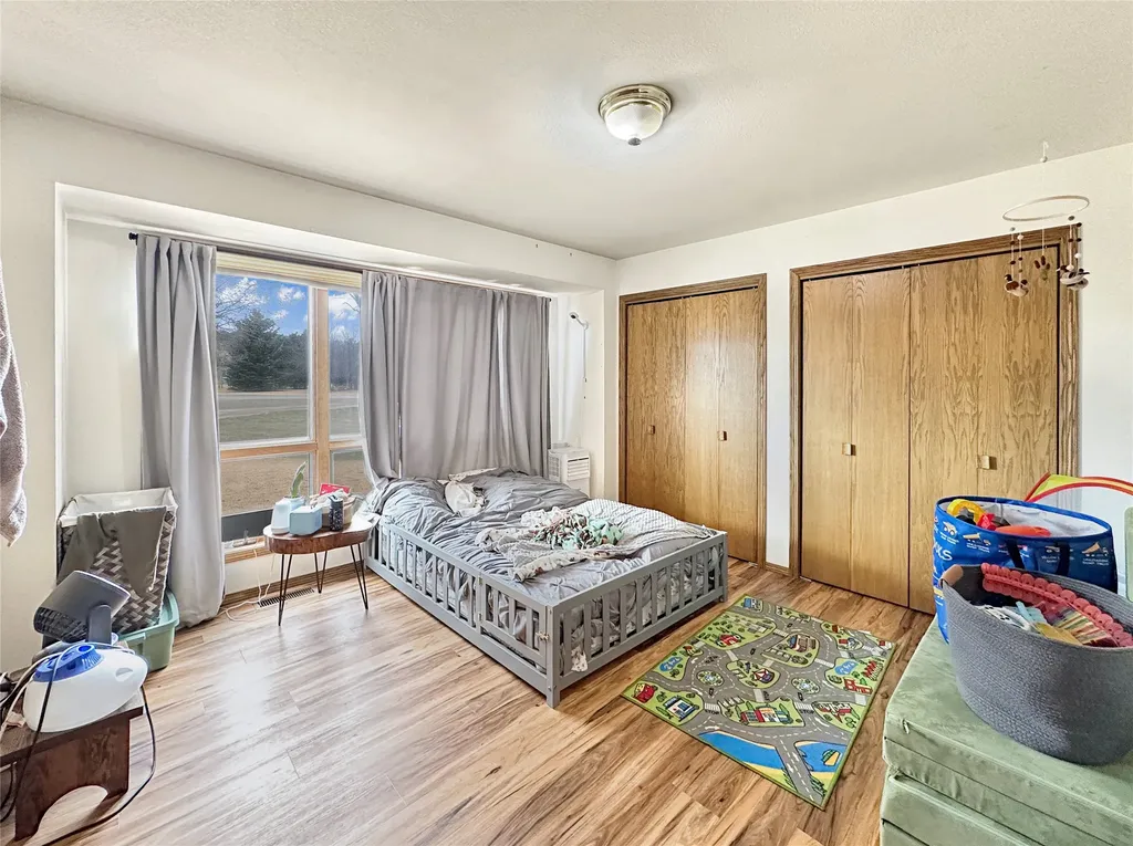 116 Moores Creek Court Ennis MT 59729