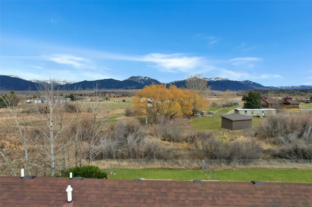 116 Moores Creek Court Ennis MT 59729