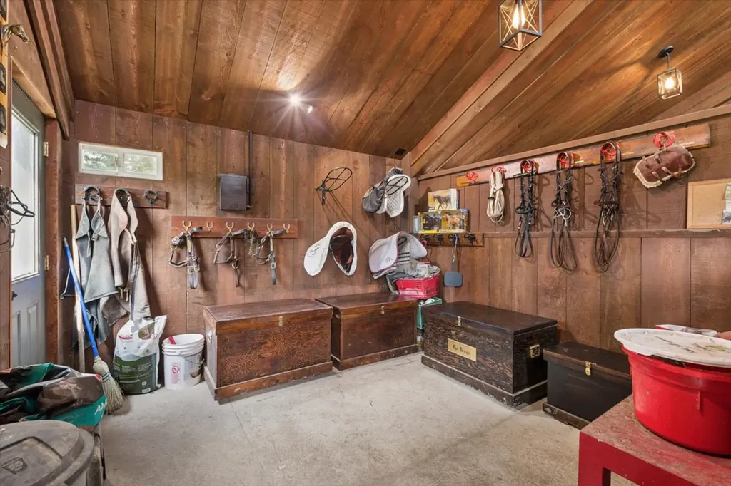 107 Old Ranch Road Whitefish MT 59937