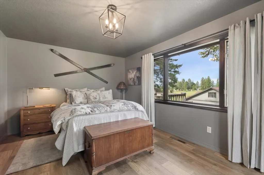 107 Old Ranch Road Whitefish MT 59937