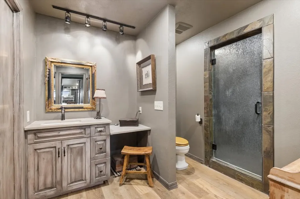 107 Old Ranch Road Whitefish MT 59937