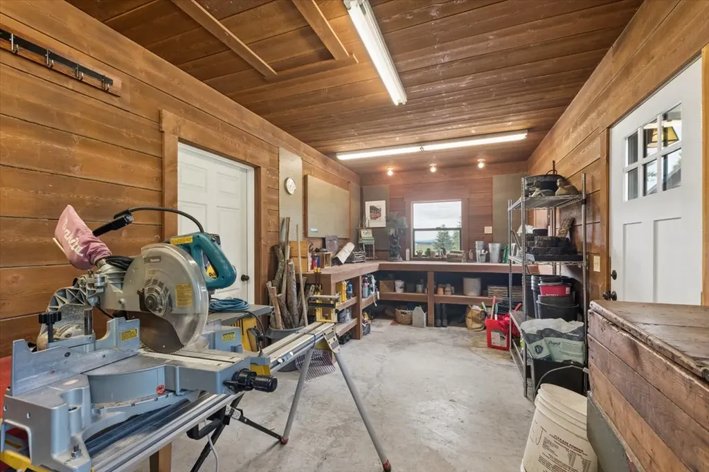 107 Old Ranch Road Whitefish MT 59937