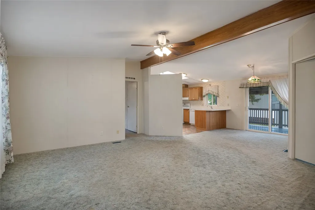 2973 Sunny Side Road Helena MT 59602