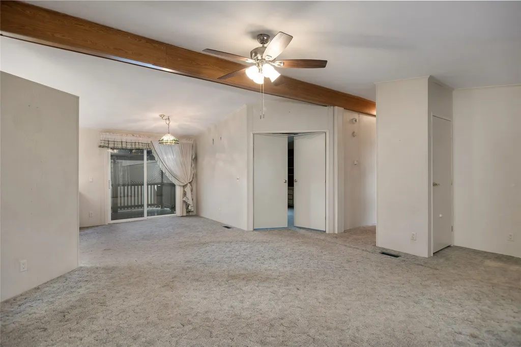 2973 Sunny Side Road Helena MT 59602