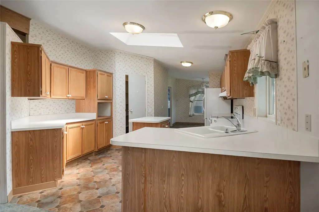 2973 Sunny Side Road Helena MT 59602