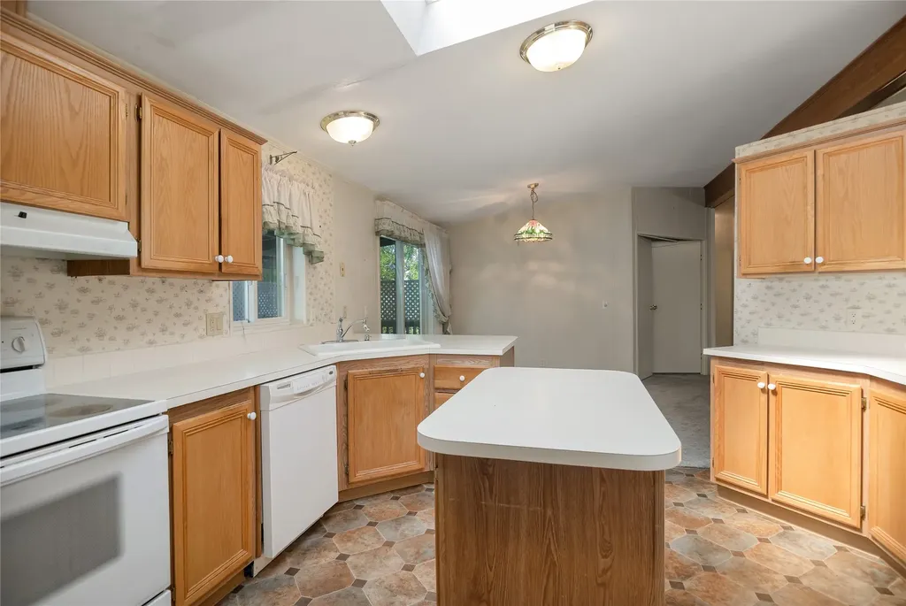 2973 Sunny Side Road Helena MT 59602