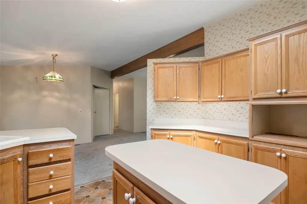 2973 Sunny Side Road Helena MT 59602