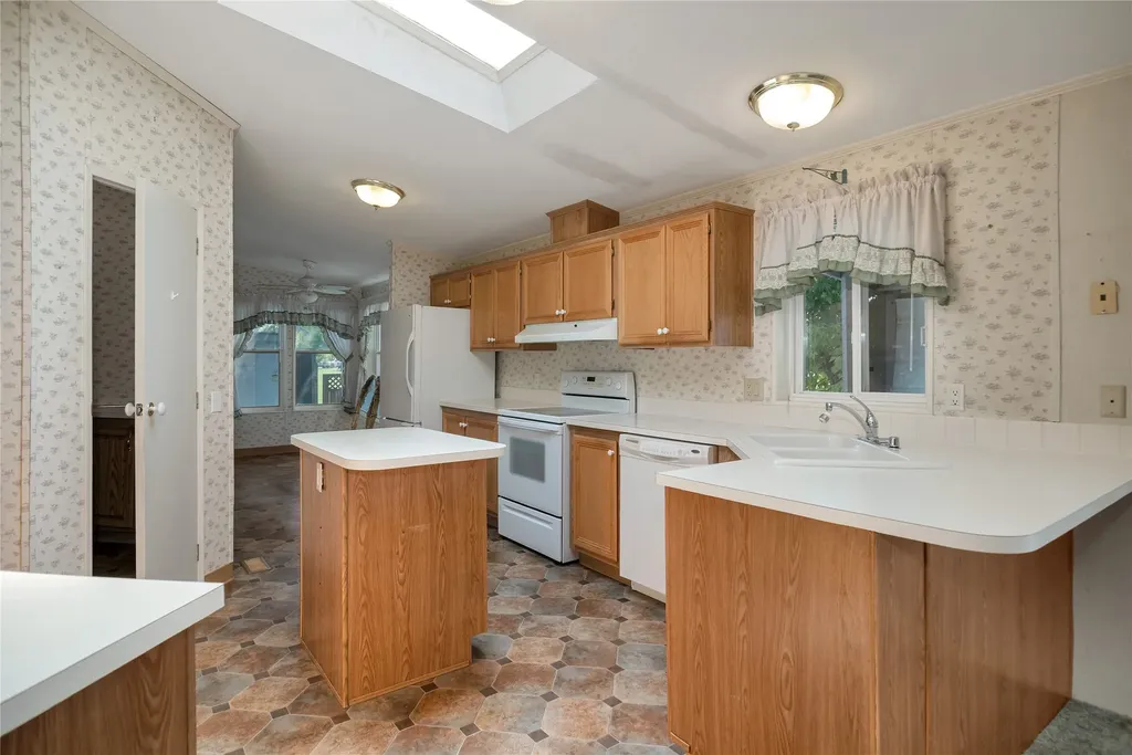 2973 Sunny Side Road Helena MT 59602